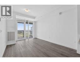461 GREEN Road UnitNo. 809 - 14