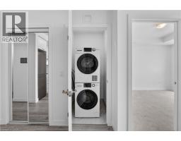 461 GREEN Road UnitNo. 809 - 15