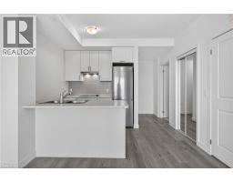 461 GREEN Road UnitNo. 809 - 16