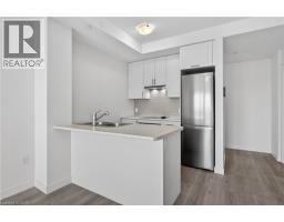 461 GREEN Road UnitNo. 809 - 17