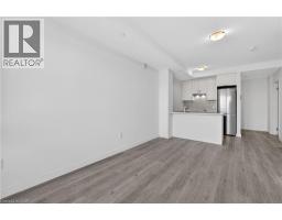 461 GREEN Road UnitNo. 809 - 19