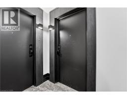 461 GREEN Road UnitNo. 809 - 2