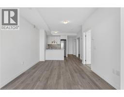 461 GREEN Road UnitNo. 809 - 20