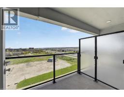 461 GREEN Road UnitNo. 809 - 23