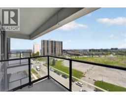 461 GREEN Road UnitNo. 809 - 24