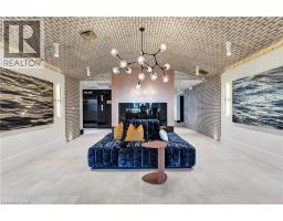 461 GREEN Road UnitNo. 809 - 32