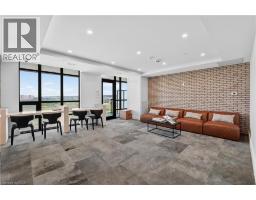 461 GREEN Road UnitNo. 809 - 34