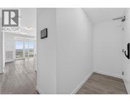 461 GREEN Road UnitNo. 809 - 4