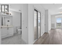 461 GREEN Road UnitNo. 809 - 5