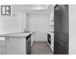461 GREEN Road UnitNo. 809 - 8