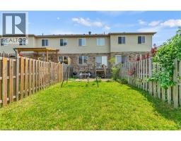 48 CLOUGH Crescent - 34