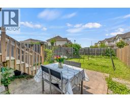 48 CLOUGH Crescent - 35