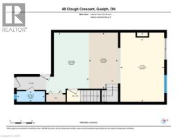 48 CLOUGH Crescent - 37
