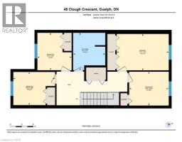 48 CLOUGH Crescent - 38