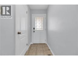48 CLOUGH Crescent - 5