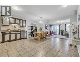 48 CLOUGH Crescent - 6