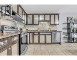 48 CLOUGH Crescent - 7