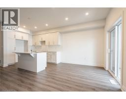 16 CLEAR VALLEY Lane - 12