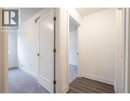 16 CLEAR VALLEY Lane - 13