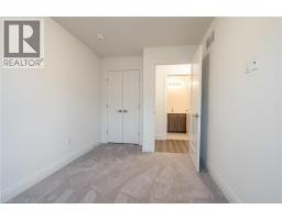 16 CLEAR VALLEY Lane - 14