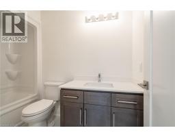16 CLEAR VALLEY Lane - 15