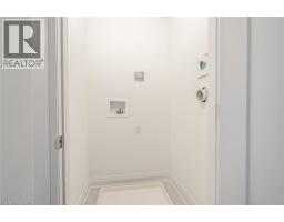 16 CLEAR VALLEY Lane - 17