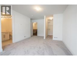 16 CLEAR VALLEY Lane - 19