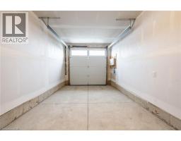 16 CLEAR VALLEY Lane - 22