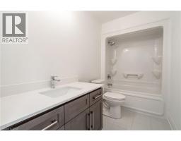 16 CLEAR VALLEY Lane - 7
