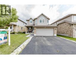 39 WASHBURN Drive - 1