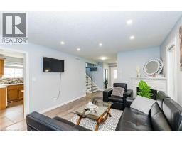 39 WASHBURN Drive - 11