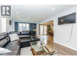 39 WASHBURN Drive - 12