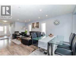 39 WASHBURN Drive - 14