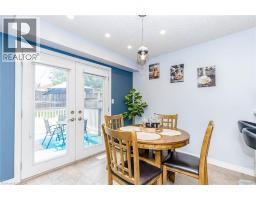 39 WASHBURN Drive - 15