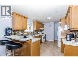 39 WASHBURN Drive - 17