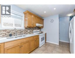 39 WASHBURN Drive - 18