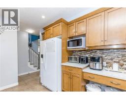 39 WASHBURN Drive - 19