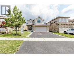 39 WASHBURN Drive - 2