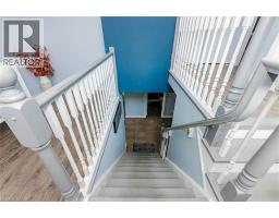 39 WASHBURN Drive - 22