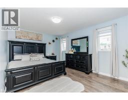 39 WASHBURN Drive - 25