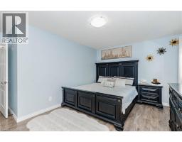 39 WASHBURN Drive - 26