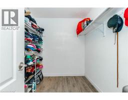 39 WASHBURN Drive - 27