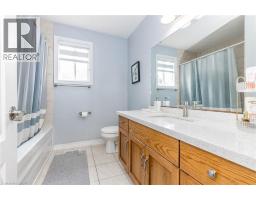 39 WASHBURN Drive - 28