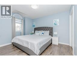 39 WASHBURN Drive - 29