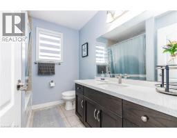 39 WASHBURN Drive - 31