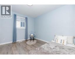 39 WASHBURN Drive - 32