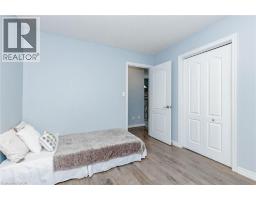 39 WASHBURN Drive - 33