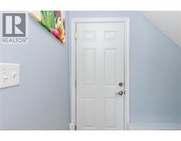39 WASHBURN Drive - 36