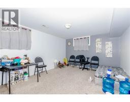 39 WASHBURN Drive - 38