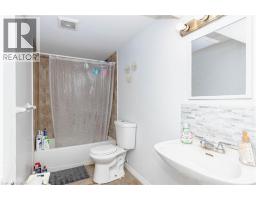 39 WASHBURN Drive - 40